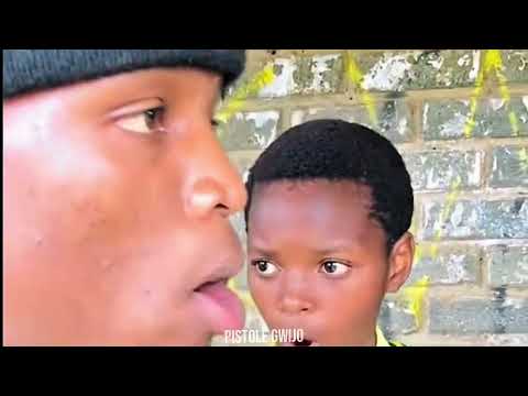 Thabo Dula Fatshe (Gwijo) | Lyrics