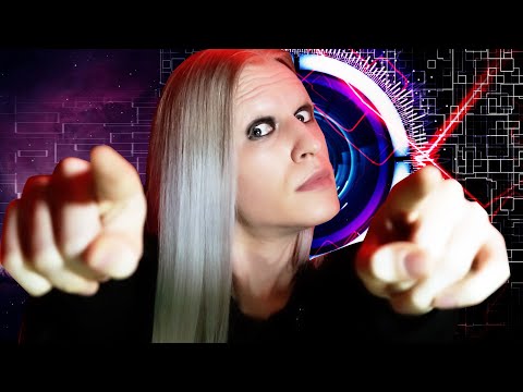 These PROOFS for God Actually Show YOU ARE GOD | Cosmological and Teleological Argument
