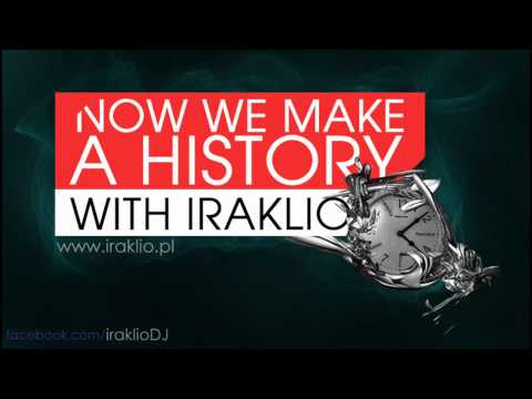 Fedde Le Grand, Deniz Koyu & Johan Wedel - Turn It (Original Mix)