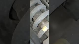 como reemplazar el motor de Arranque 2015 Toyota Tundra 5.7 4x4