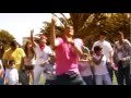 Croni-K feat Chocolate Blanco y Capozana ...