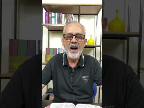 O ferro que afia o próprio ferro