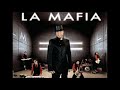 La Mafia - Hazme Una Señal.