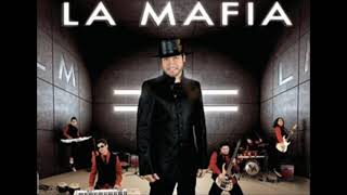 La Mafia - Hazme Una Señal.