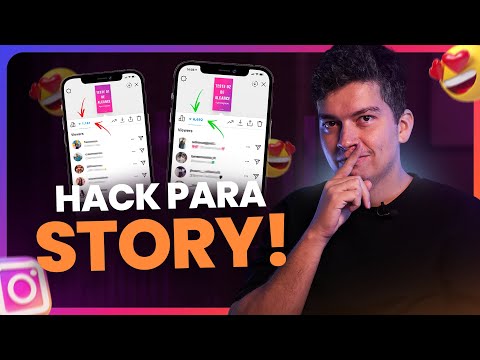 5 DICAS PARA AUMENTAR O ENGAJAMENTO NO INSTAGRAM