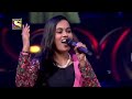 Indian Idol Contestants In KBC Kon Banega Crorepathi