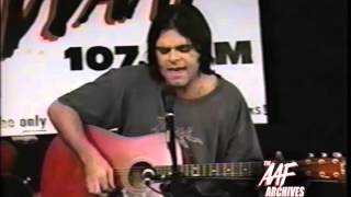 Local H &quot;Eddie Vedder&quot;