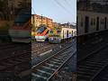 Indian Railways Indianrailways Indianrail Southeasternrailway Viralvideo Trendingshorts Train