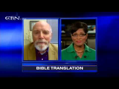 News Channel Morning Edition: December 11, 2012 - CBN.com