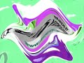 2 Copies Of Klasky Csupo Center Effects Center Effects
