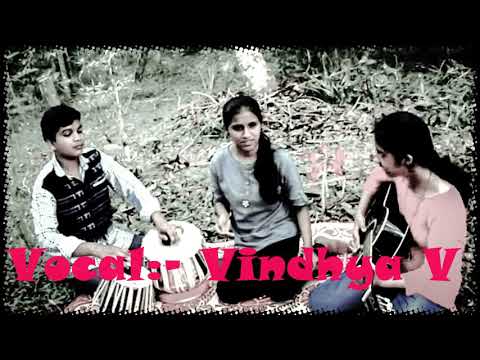Manase | The song for peace | Vindhya | Kavana | Mithra |