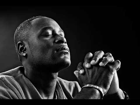 New cover song|  "እውቀት ሳይኖረኝ"