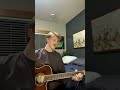 Freind of the Devil, Grateful Dead, Cover