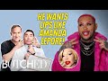 Skittles Wants To Taste The Rainbow With Amanda Lepore Style Lips Rejected By Botched E