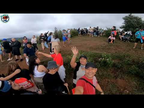 SAGADA EXPLORE [Província da Montanha]