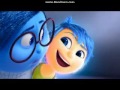 Opening To Aladdin 2015 DVD