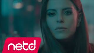 Simge - Gülümseyişinle Uyandım