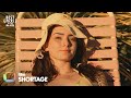 Daddy Coming Of Age Short Film An Aspiring Porn Star Discovers Her Father S Darkest Secret
