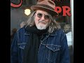 Peter Case – The Nerves, The Plimsouls, Solo and Live at McCabe’s