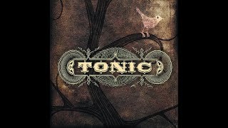 Tonic - Love a Diamond (Drum Cover)