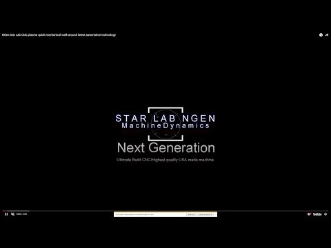 Qcad Professional Interface and Cuttable Text creation