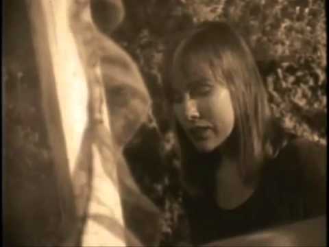 Iris DeMent - Our town - northern exposure soundtrack - official music video fixed audio -