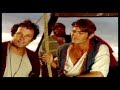 This Is War Adventures Of Sinbad