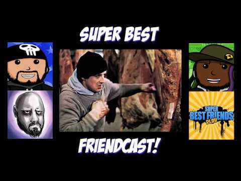 SBFC219 - The Liam Neeson of MVCI