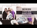 ONE OK ROCK - LET ME LET YOU GO (JAPANESE VERSION) [LET ME LET YOU GO] [2022]