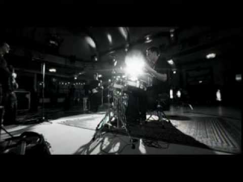 You Move Me - Zornik