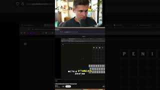 Ludwig's Channel: Will It Succeed Without His Face? #shorts