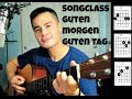 SongClass - Learn To Play Guten Morgen Guten ...