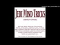 Jedi Mind Tricks - A Bullet Never Lies