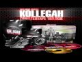 Kollegah - Meine Lady / Für immer Player 