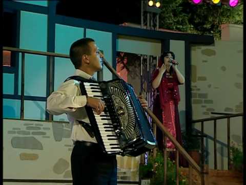 LILI TSVETKOVA  GEORGI GROZNIKA.mpg