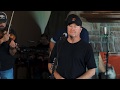 Tracy Lawrence - Texas Tornado (The Man Cave Sessions)