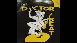 Shoot To Thrill - Baja Boulevard