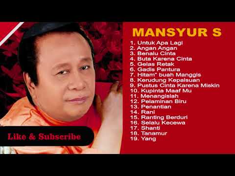 Download Lagu Dangdut Full Album Rar Mp3 Gratis