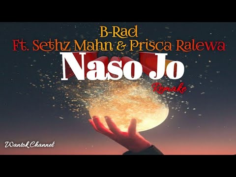 B-Rad Ft. Sethz Mahn & Prisca Ralewa-Naso Jo🇵🇬PNG'S Best Music 🇵🇬PNG'S Best Song 🇵🇬PNG'S Best