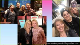 Avon Representative January 2017 Webinar