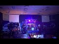 Edward Dell Chips And Salsa Gerald Albright