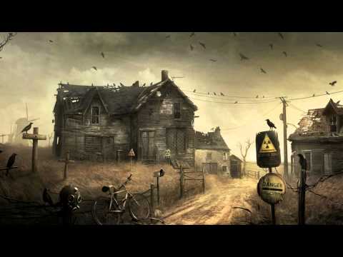 MANUEL 231 FT. ANONYM - RADIOACTIVE