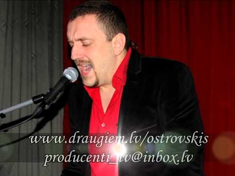 Dvinskas muzikanti - Liepas satumst (LIVE)