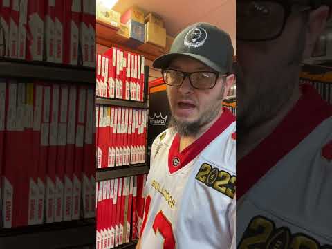 YOU pick the BEST drumheads for your setup.