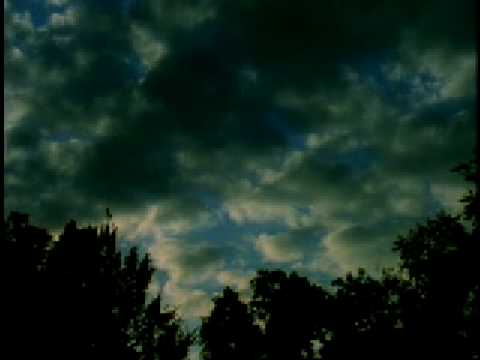 The Grand Sun for the Grandfather