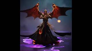 Download lagu [Soul Land 2] Huo Yuhao be like who wants to fight Di Tian, just use him to destroy the enemy base mp3