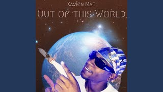 Out Of This World Music Video