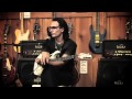 *** Steve Vai - History and Ibanez - Musiciansville ...