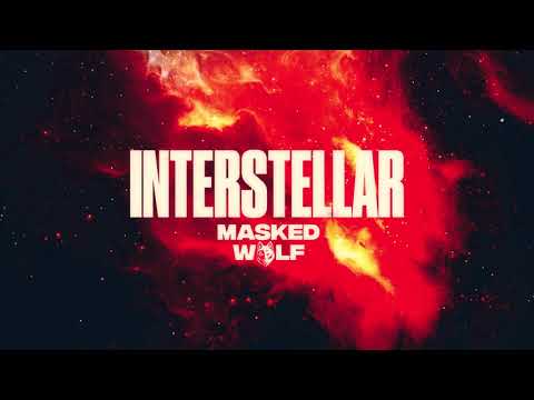 Video thumbnail for Interstellar