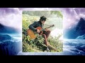 Donovan - Mad John's Escape